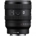 Sony 16-25mm f/2.8 G